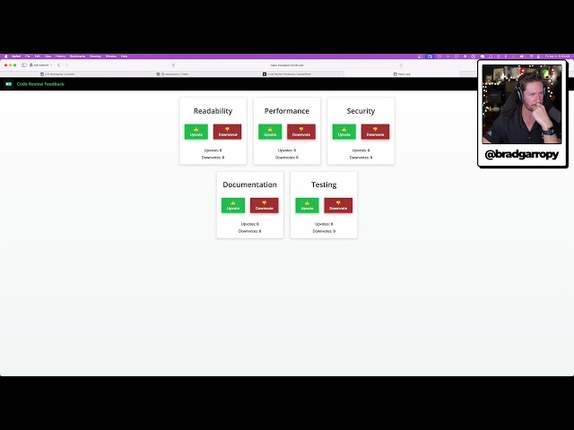 👨🏼‍💻 interview prep | leetcode grinding