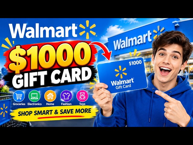 Best Walmart Rollback Deals Right Now || Walmart Deals Guide for Smart Shoppers || Walmart deals