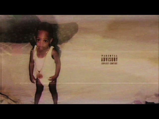 22Gz - WANT ME DEAD