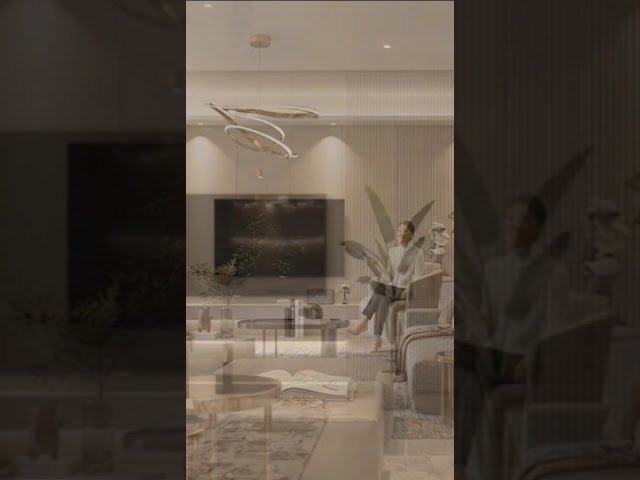 living space by 3dhub