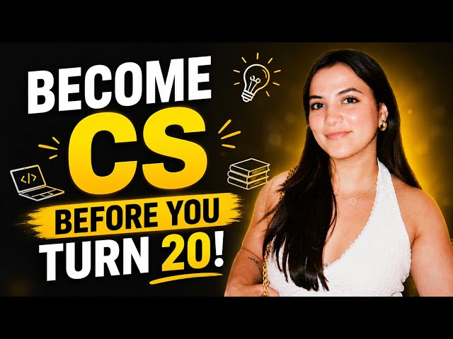 How to start CS after 12th | CSEET, Executive, Professional | Become a CS before you turn 20!