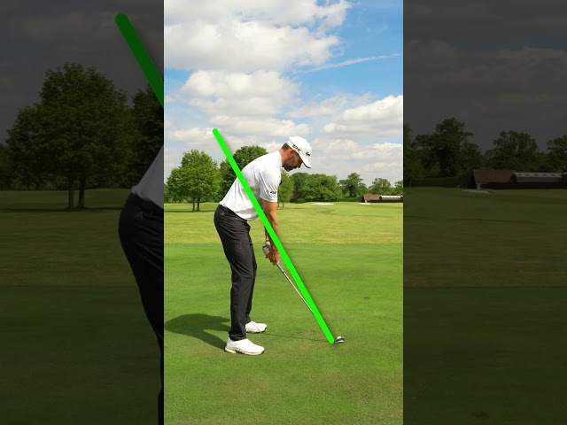 Do This And Fix Your Arms