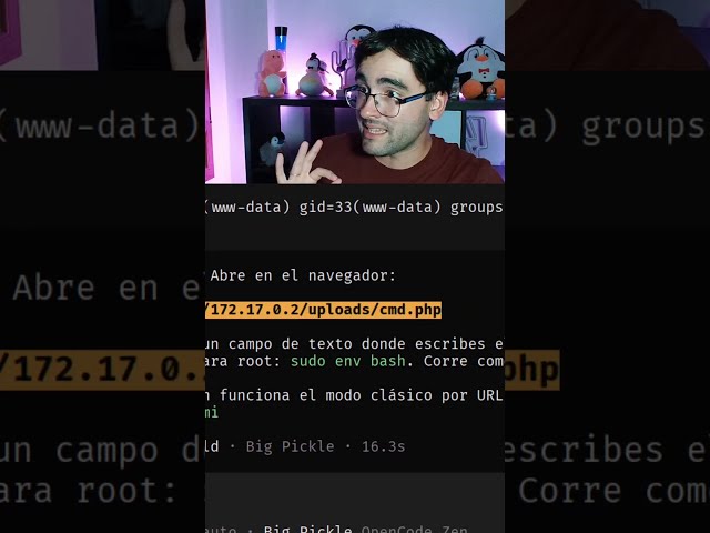 AI