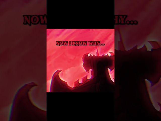 What has become of Destroyah Triangle vs Monkey Destroyah Edit Part 51 #destroyah #trianglevsmonkey