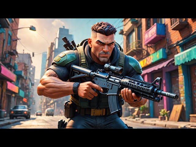 Tom Clancy's Ghost Recon Wildlands Funny Moments - This will make you laugh! (I hope)