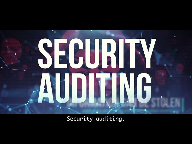 Module 1  - Introduction to Reverse Engineering: Goals, Ethics, and Legal Boundaries #1