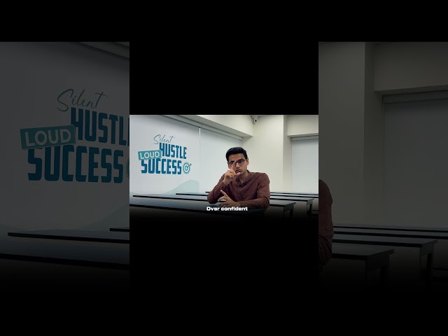 Facing setbacks in ACCA, CMA, or CFA? | Career Compass