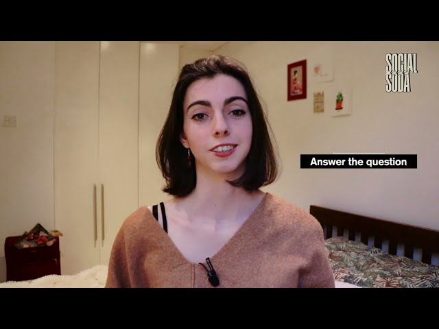 Tips for COURSEWORK at University!