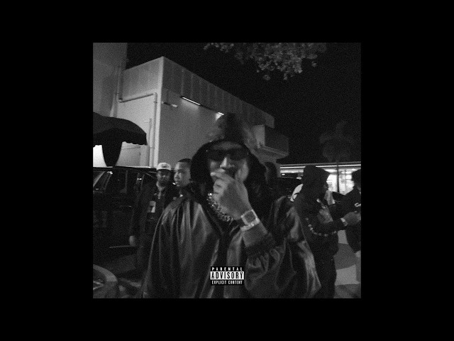 FREE FUTURE TYPE BEAT ''STEPPING''