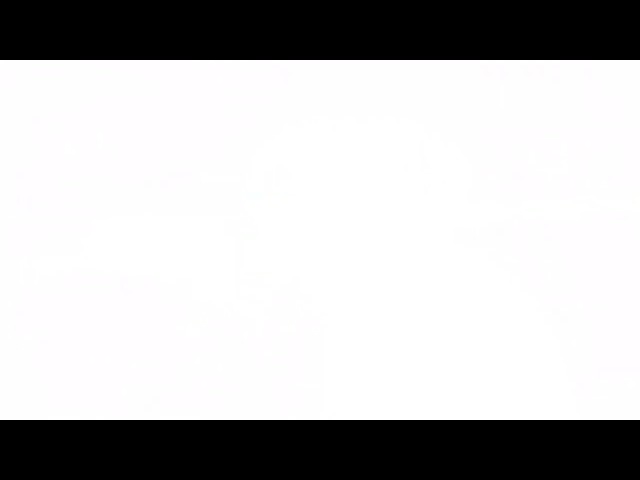(NEW EFFECT) Pingu Outro In White Chorded
