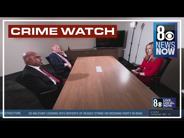 Suge Knight behind Biggie murder, Diddy ‘scared to death’ of Suge, and more: Tupac prosecutors