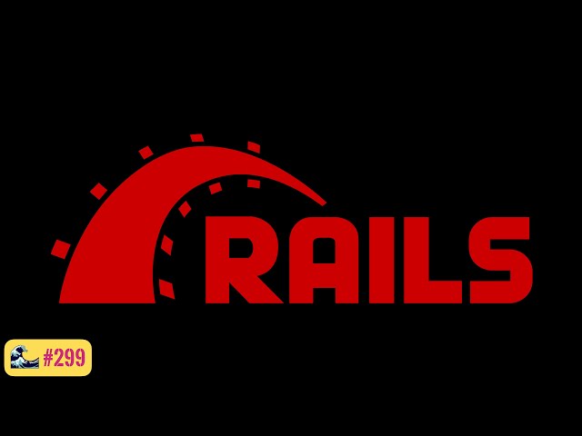 299 - Rails: Messy Architecture? 😬 Or: Adapt to Your Circumstances! 🫡 | theWiseDev Career