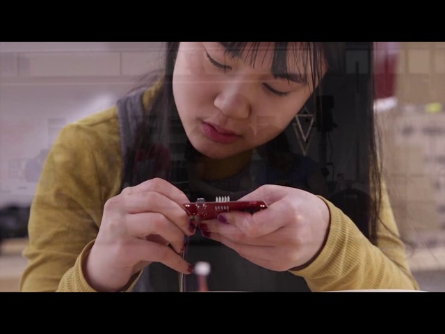 University of Utah Engineering