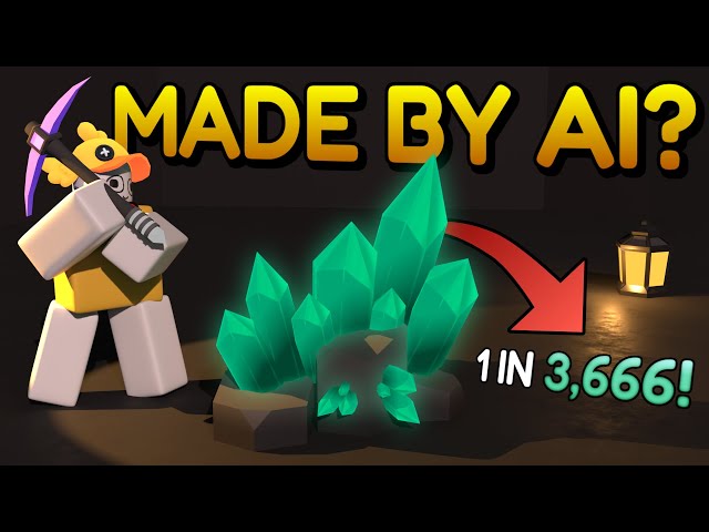 Can AI remake THE FORGE in 24 hours?