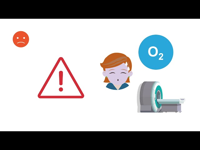 COVID-19 Update 4: Clinical characteristics of COVID-19 [New Version in Description]