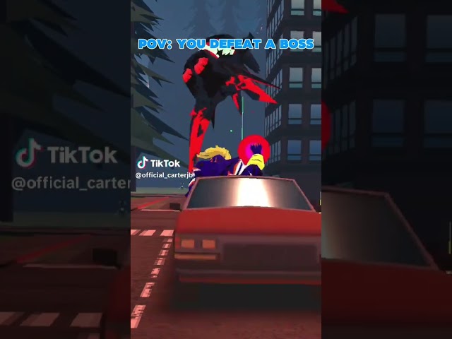 #viral