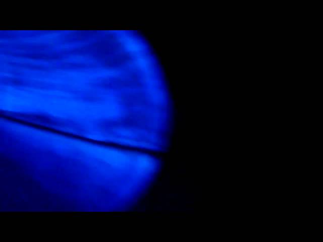 Monte Mare Reichshof-Eckenhagen - Black Hole