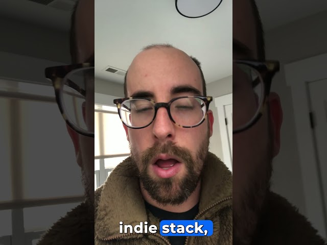 First Impressions of Remix