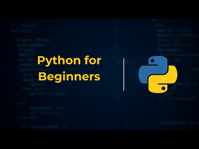 Pattern Programs in Python |  Pattern Coding Questions | Beginner to AdvancedPatterns