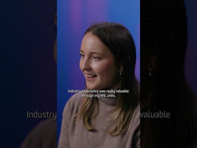 How a Japan consultancy experience launched Millie's corporate career