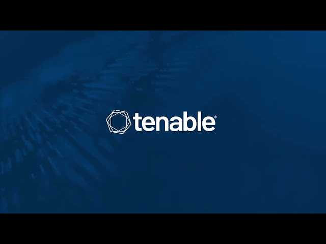Health Dashboard in Tenable.sc 6.0