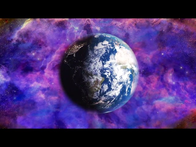 Deva Premal: Gaia Ma (Liquid Bloom Mix)