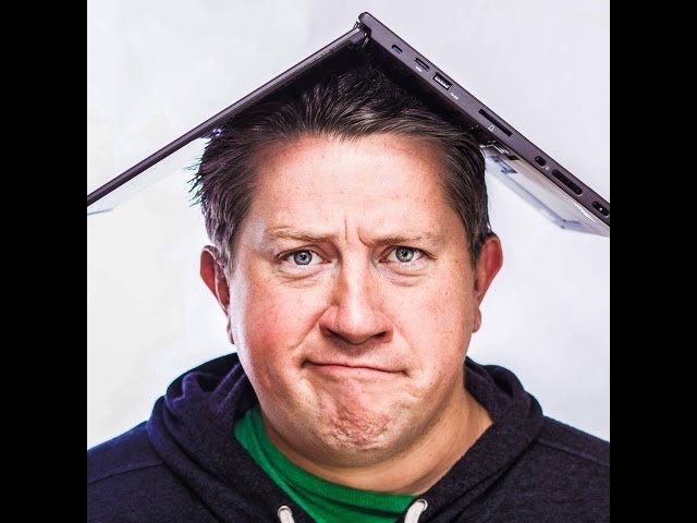 C# Lambda Expressions