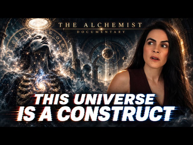 How You Evolve in Quantum Realities: Nature and Art 