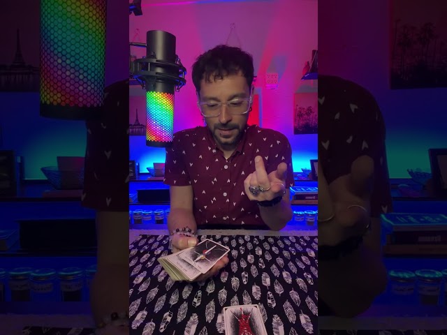 Live highlight