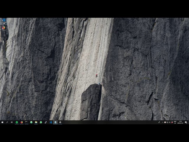 Get started with ESP32 on Visual Studio Code for Windows 10