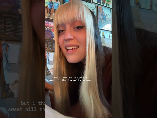 one of the best songs ever of all time actually #lovelikewoe #thereadyset #cover #2000s