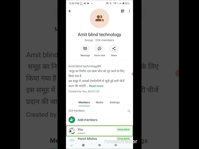 WhatsApp top 5 new incredible updates schedule automatic actions restricted chats and features 🔥🔥🔥