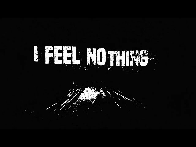 Mammoth: Feel (Official Lyric Video)