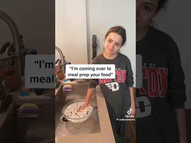 Chronic Illness tiktok comp (part 31)