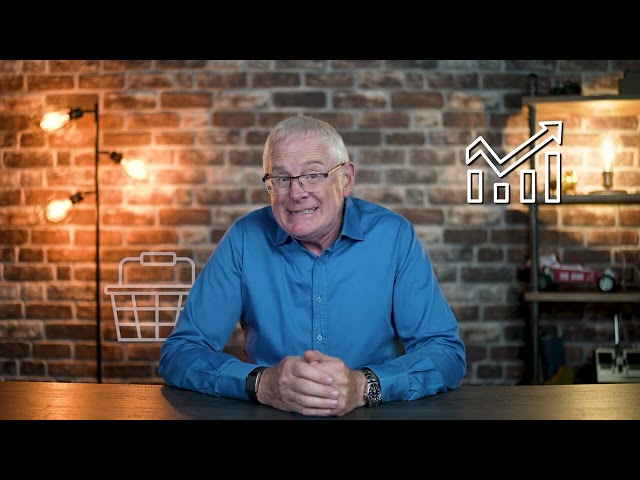 How to Use Trading 212 in 2026 Full Investing Guide