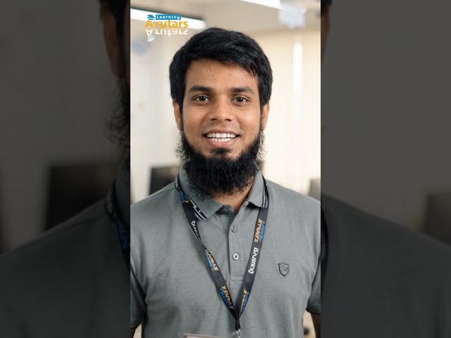 "Easily learn basic computer skills in Bengali. MS Office, internet, tech tips, and more!"