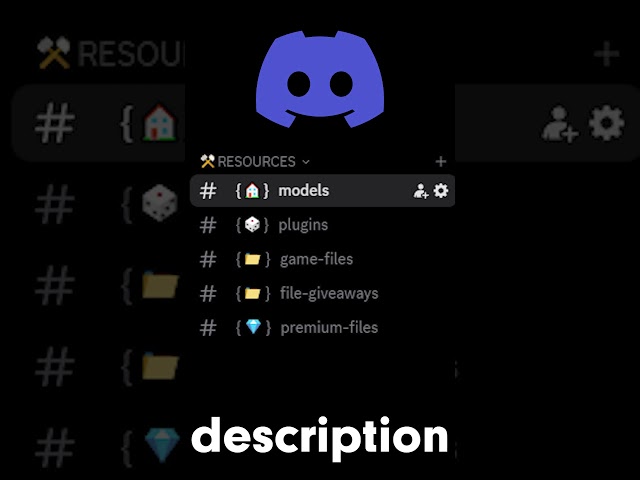 How To Make Random WORLD GENERATION in Roblox Studio #shorts #robloxstudio #roblox