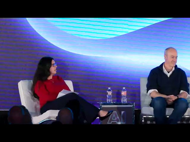 The Infrastructure of Intelligence: NVIDIA and OpenAI on a Decade of Building Frontier AI