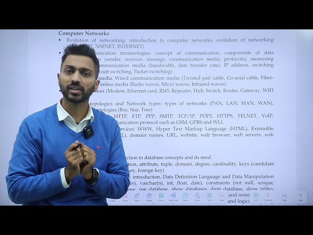 KVS PGT Paper Pattern & Syllabus Computer Science | How to Prepare for KVS PGT Exam