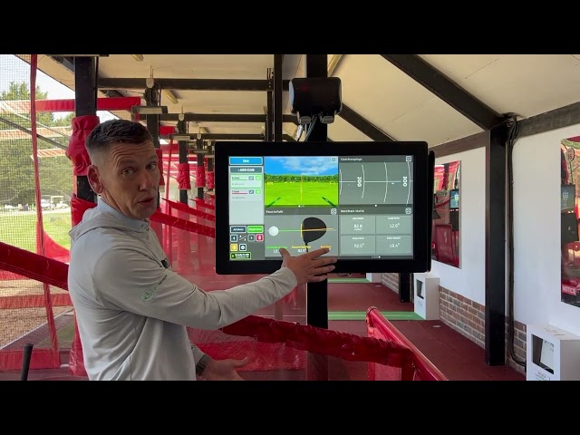 Face & Path | Why Does Your Ball Curve?