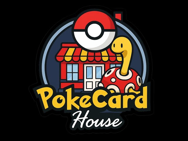 Pokémon Live Rips, 30th Celebration, One Piece and MORE!!!