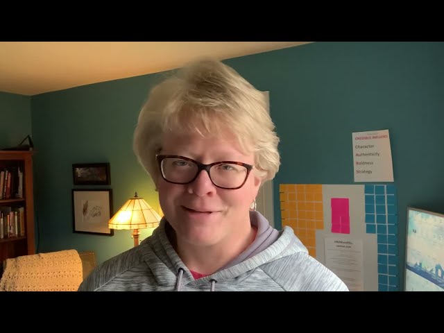 NECK SURGERY | posterior cervical laminectomy 2 week followup after surgery PCDF PCLF