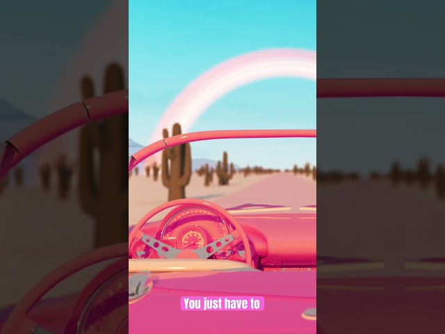 https://youtu.be/EFVHmq0ZipU?si=HrZA6RyurxTrAFZf                                    #viral#loop