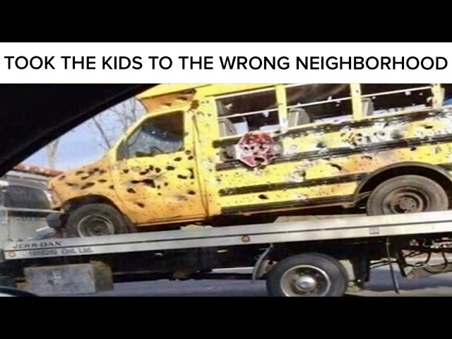 ABSURD MEMES