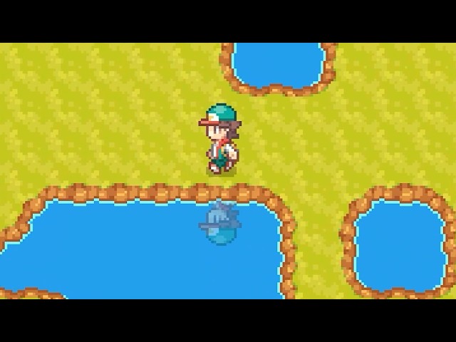 Creating a reflection shader