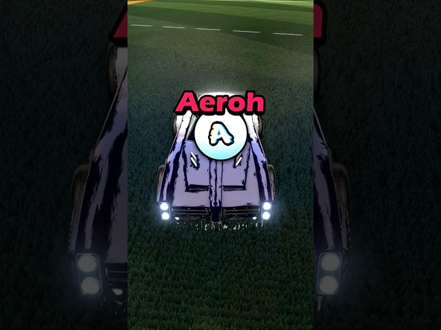 Pro Freestylers vs Horse-Dash (ft. Aeroh)