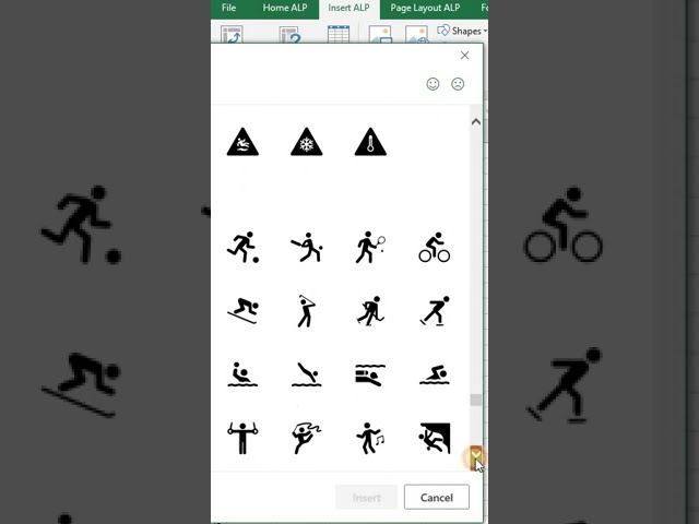 Excel In Icon Google Sheets All Tutorial In Hindi Google Sheets & Ms Excel @googlesheets