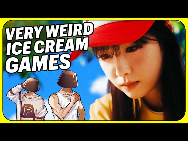 Bomberman, Momotaro, Puyo Puyo & More! Pino Ice Games Only in Japan w/ Takahashi Meijin!!!