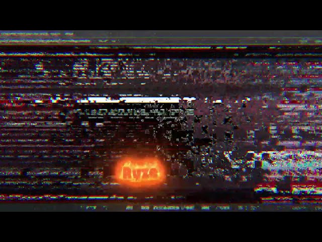 RyzenC2 Vs Discord | DDOS BEST C2/BOTNET/API 2026 | L4 & L7 | BEST BYPASS