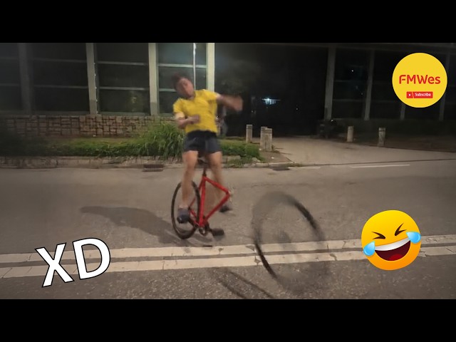 Funny Videos 🤣 If You Laugh You Lose GOD LEVEL #862 😎 Mexican Viral Humor 🤣